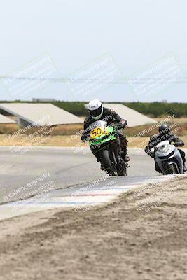 media/May-26-2025-Lets Ride (Mon) [[3bf1de1d65]]/A Group/12pm (Wheelie Bump)/